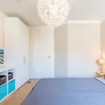 Apartment Backsteinhaus, 4 &quotmeer Glück&quot