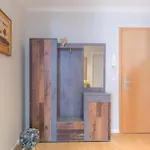 Backsteinhaus, 4 &quotmeer Glück&quot Apartment *